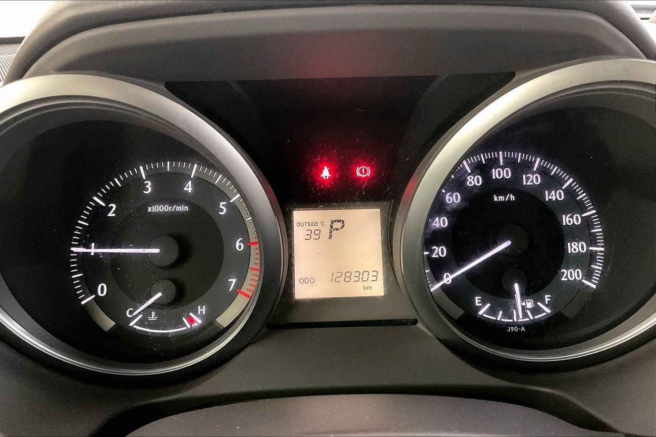 ميتسوبيشي ميراج GLX Top | شامل الضمان | 0 ﺪﻔﻋﺓ ﺃﻮﻟﻯ