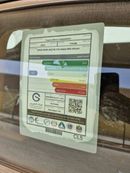 Lexus ES350 2025 LEXUS ES350 3.5L ULTRA LUXURY + RADAR GCC BRAND NEW 0KM (ONLY FOR EXPORT)