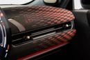 Mini Cooper S JCW