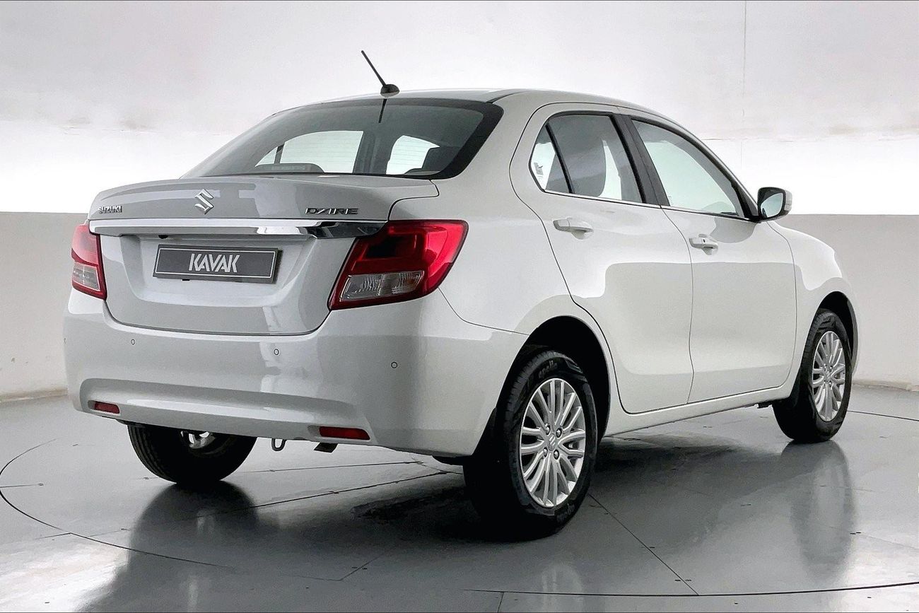 تويوتا فيلوز GX | ضمان مجاني لمدة عام | 0 دفعة أولى