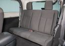 Jeep Wrangler Sport 3.6L A/T
