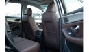 جيتور X90 Get 2023 Jetour X 90PLUS SUV 1.6 Villa Vers. P A/T - Black inside Brown