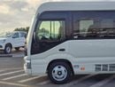Toyota Coaster coaster 4.0l