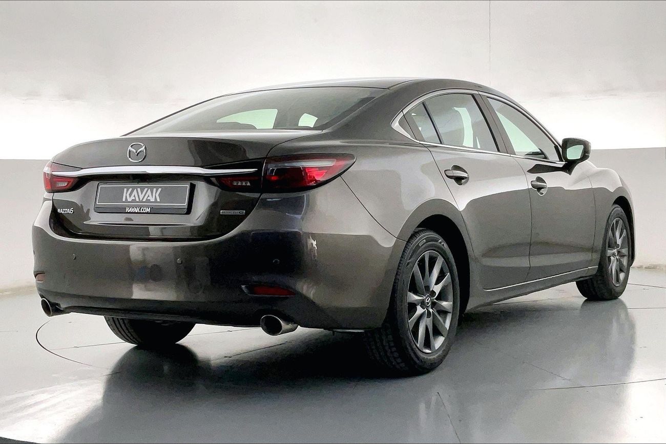 Nissan Patrol SE T3 | 1 year free warranty | 0 Down Payment