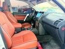 Toyota Prado TX-L Toyota Prado 2019 Diesel V4 TXL 2.8L