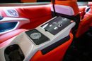 مرسيدس بنز سبرينتر  ERTEX LUXURY DESIGN