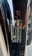 مرسيدس بنز S 400 AMG 3.5L