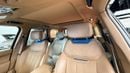 Land Rover Range Rover Range Rover SV 2023 - (Fully Luxury) - Al Tayar Warranty