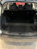 تويوتا راف ٤ Spot inventory