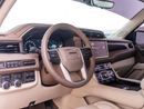 جي أم سي يوكون 6.2 V8 Denali (AWD)