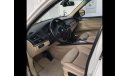 BMW X5 2007 BMW X5 4.8i 116000km Expat Owned 30000AED OBO