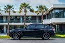 BMW X4 X4 xDrive30i M Sport | 4,505 P.M | 0% Downpayment | BMW WARRANTY & SERVICE!