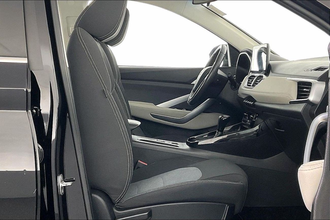 Chevrolet Captiva Premier | National Day Celebration | Guaranteed Warranty | 0 Down Payment