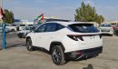 Hyundai Tucson 2.0L / FULL OPTION - PANORAMIC SUNROOF- A/C SEATS - 2022- A/T- PTR