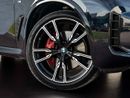 BMW X5 40i M Sport 3.0L