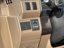 Toyota Land Cruiser Pick Up LC79 D/C 4.0L PTR A/T // 2024 // FULL OPTION WITH COOLBOX , LEATHER SEATS // SPECIAL OFFER // BY FOR