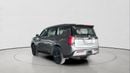 نيسان باترول 3.5 V6 LE T2 AUTO 4WD | شامل الضمان | 0 ﺪﻔﻋﺓ ﺃﻮﻟﻯ