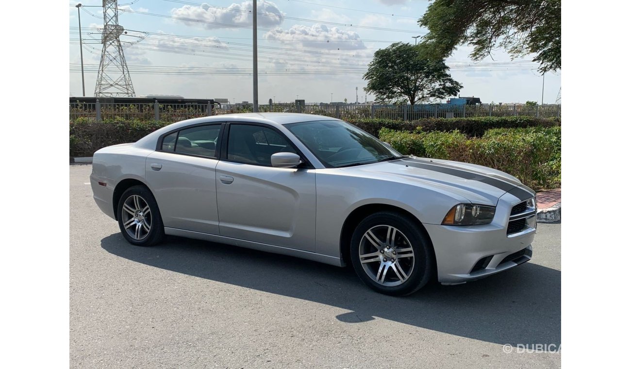 دودج تشارجر ONLY 1035X24 MONTHLY DODGE CHARGER V6 3.6LTR EXCELLENT CONDITION 0%DOWN PAYMENT.!WE PAY YOUR 5% VAT