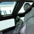 Mini Cooper S 2.0L (4 Seater) AED 1,273 P.M l 0% Down Payment l Mini Cooper S l 1 Year Warranty l FREE REG - END