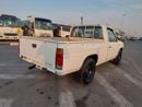 Nissan Pickup NISSAN DATSUN PICKUP RHD 1996 MODEL 2.0 L PETROL MANUAL(PM30402)