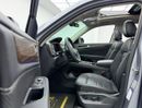 Volkswagen Teramont COMFORTLINE 2024 Volkswagen Teramont, Volkswagen Warranty+Service Contract+Full Service History, GCC