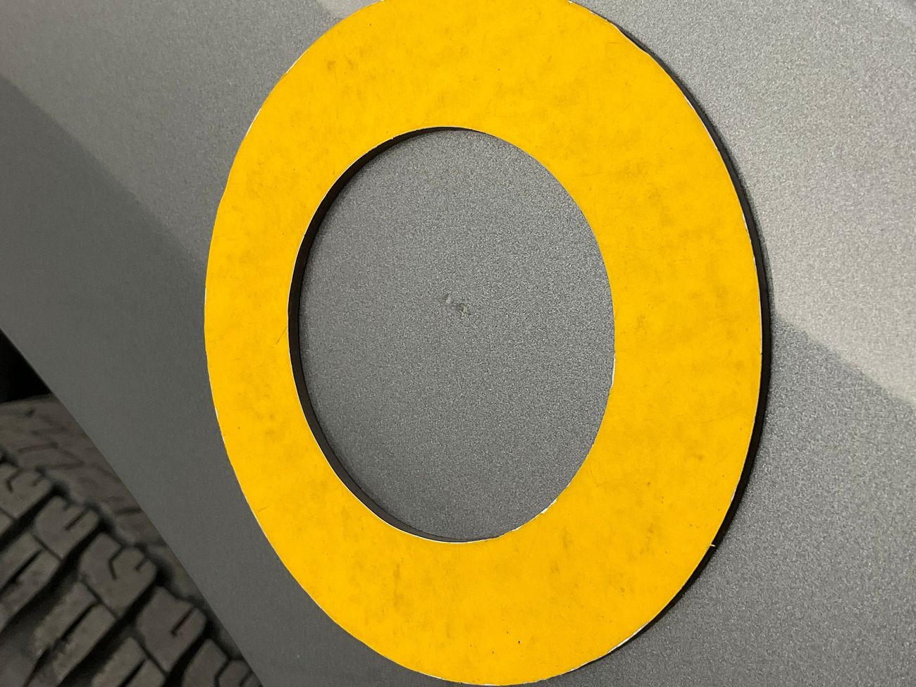 Suzuki Swift GLX | 1 year free warranty | 0 Down Payment