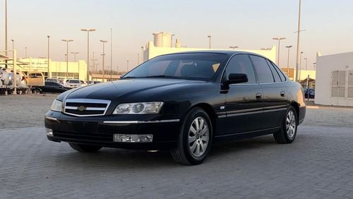 Chevrolet Caprice Coverlet caprice
