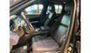 Land Rover Range Rover Velar 2018