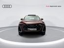 أودي Q5 Q5 Sportback TFSI quattro 204hp (Ref# 68708)