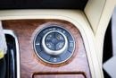 Nissan Patrol LE T2 Nissan Patrol LE VVEL DIG PTR AT -MY2024- Grey
