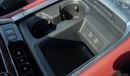 Nissan Patrol SE PLATINUM CITY 2026 Nissan Patrol SE Platinum 3.8L Twin-Turbo AT Petrol (Silver)
