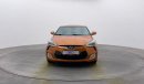 Hyundai Veloster Gls 1600