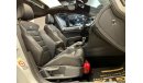 فولكس واجن جولف 2016 Volkswagen Golf R, Warranty, Service History, GCC