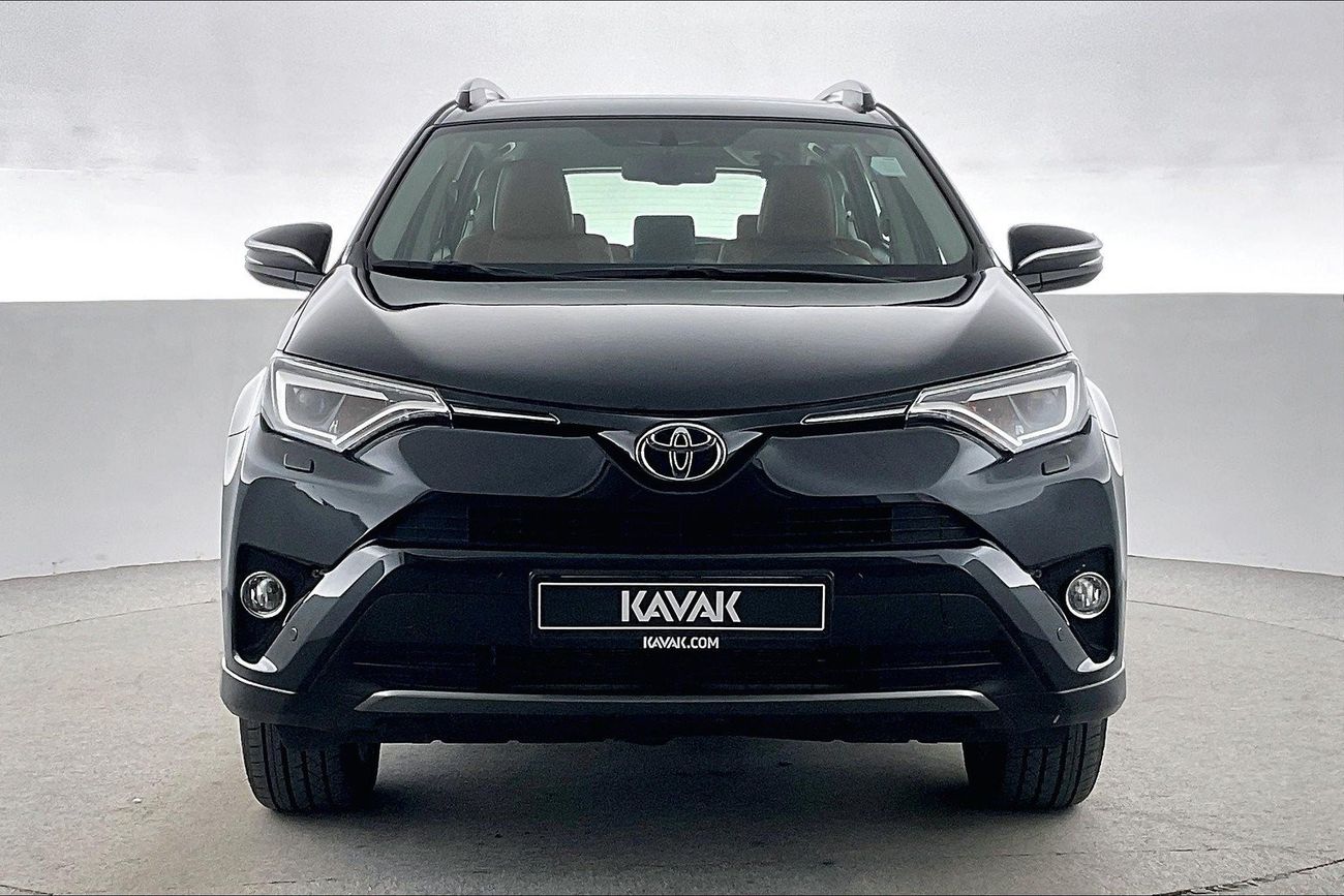 MG RX5 Comfort | Guaranteed Warranty | 0 Down Payment