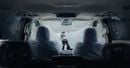 Toyota Prado TX-L Kakadu 2016 Facelift to 2023 Ship Full Option Kakadu Very Clean and Perfect Condition