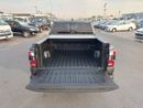 Ford Ranger RAPTOR Double Cabin Pickup 3.0L V6 Twin Turbo Petrol engine 4WD 360° Camera Automatic Gear 5 Seats 4