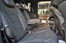 Mercedes Benz G500 2019 (w/ Warranty | German Specs)