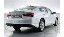 Chevrolet Malibu LS | 1 year free warranty | 0 down payment | 7 day return policy