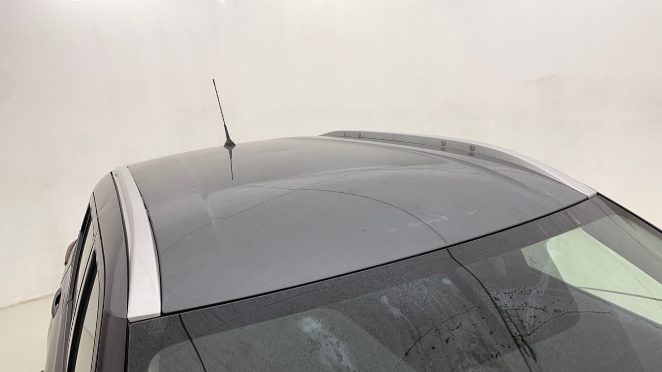 Nissan Kicks SV 1.6 | Zero Down Payment | Home Test Drive