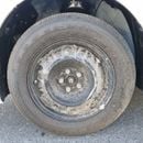 تويوتا كورولا TOYOTA COROLLA 1.6 XLI  2024 MODEL