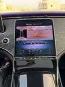 Mercedes-Benz EQE 350 SUV MERCEDES-BENZ EQE 350 SUV | 4 MATIC, FULL OPTION | FOR UAE +10% VAT & CUSTOMS