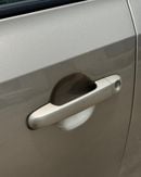 Kia Pegas KIA PEGAS 1.4L - 2025 MODEL