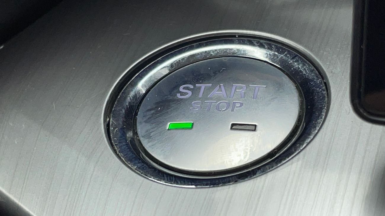 MG GT 1.5T STD 2022 STD | AED 517/Month | 0 DP | 30 Day Return | Warranty