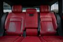 Land Rover Range Rover Range Rover SE Supercharged 5.0L | 3,917 P.M | 0% Downpayment | VOGUE SE SUPERCHARGED | WARRANTY! |