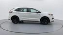 Ford Edge ST 2.7