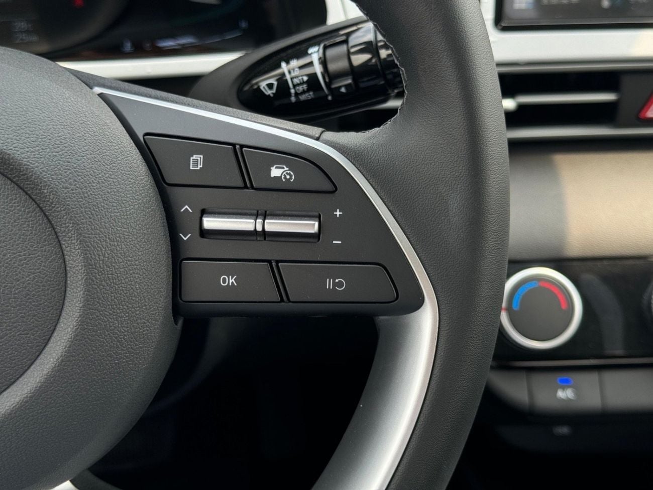 هيونداي إلانترا Brand New Elantra Elite 1.5 L