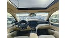 Toyota Camry LTD, 3.5L Petrol, Driver Power Seat / Full Option With Panoramic Roof And Much More (CODE # 31392)