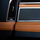 BMW 730Li 2,490 p.m • 0% Downpayment • 730Li M-Sport • 1 Year Warranty