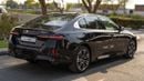 BMW 525 2026 | BMW 5 SERIES 525LI M SPORT [ EXPORT ONLY ]