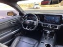 Ford Mustang GT / 5.0 V8 / DARK HORSE KIT / REMOT START / REMOT RAVE MATCH